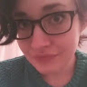 Meet your Posher, Gabrielle